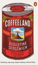 Coffeeland (2021)