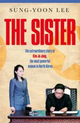 The Sister (2024)