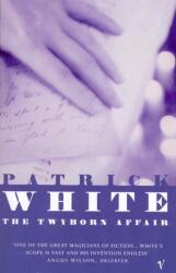The Twyborn Affair (1995)