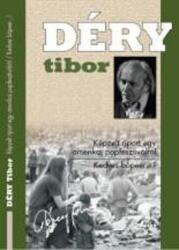 Képzelt riport egy amerikai popfesztiválról (2008)