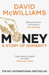 Money (ISBN: 9781471195464)