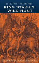 King Stakh's Wild Hunt (ISBN: 9781909156104)