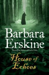 House of Echoes (2009)