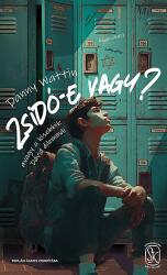 Zsidó-e vagy? (2025)