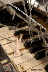 Shock and the Senseless in Dada and Fluxus - Dorothee Brill (ISBN: 9781584659174)