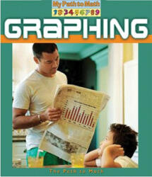 Graphing (ISBN: 9780778743576)