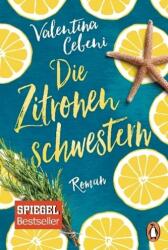 Surorile Lămâilor (ISBN: 9783328100409)