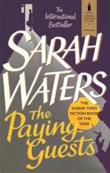The Paying Guests (2015)
