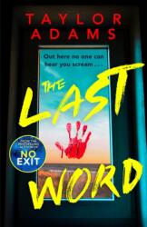 The Last Word (2023)