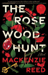 The Rosewood Hunt (2024)