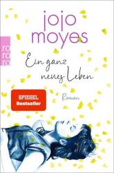 Ein ganz neues Leben (2023)