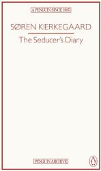 The Seducer's Diary (2025)