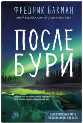 Posle buri (2024)