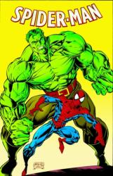 SPIDERMAN BY MICHELINIE & BAGLEY OMNI V0 - MICHELINIE DAVID (2025)
