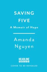 Saving Five (2025)