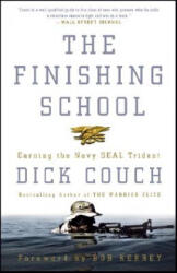 Finishing School - Dick Couch (2005)