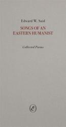 Songs of an Eastern Humanist (2024)