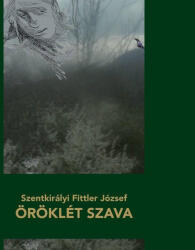 Öröklét szava (2025)