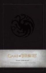 Game of Thrones - Insight Editions (ISBN: 9781683830399)