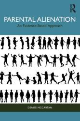 Parental Alienation (ISBN: 9780367741136)