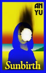 Sunbirth (ISBN: 9781787304987)
