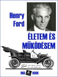 Életem és működésem (ISBN: 9789636781903)