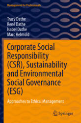 Corporate Social Responsibility (2023)