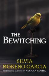 The Bewitching (2025)