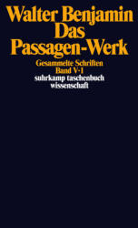 Gesammelte Schriften. Bd. 5 (2001)