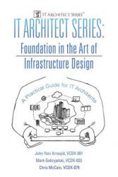 IT Architect Series - ARRASJID, VCDX-001 (ISBN: 9780996647748)
