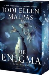The Enigma (ISBN: 9781649379443)