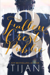 Fallen Crest Public (ISBN: 9781951771928)
