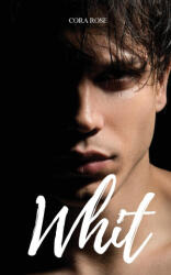 Whit | Cora Rose (2022)