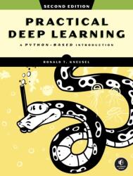 Practical Deep Learning, 2nd Edition (2025)