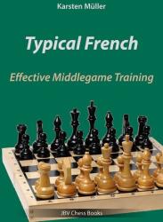 Typical French (2024)