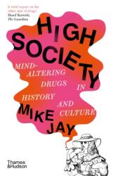 High Society (2024)