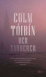 Der Zauberer (2023)