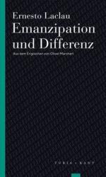 Emanzipation und Differenz (2022)