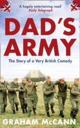 Dad's Army (ISBN: 9781841153094)