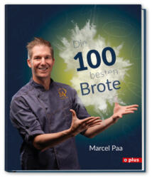 Die 100 besten Brote (2022)