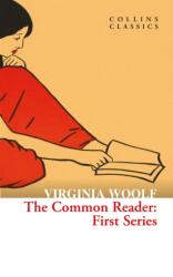 The Common Reader (ISBN: 9780008542139)