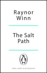 The Salt Path (ISBN: 9781405972147)