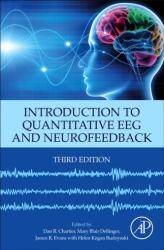 Introduction to Quantitative EEG and Neurofeedback (ISBN: 9780323898270)