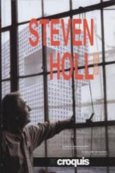 Steven Holl 1986-2003 - Fernando Márquez Cecilia (ISBN: 9788488386267)