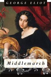 Middlemarch (ISBN: 9783730610961)