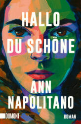 Hallo, du Schöne - Werner Löcher-Lawrence (ISBN: 9783755805205)