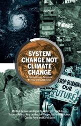 Schimbare de sistem, nu schimbare climatică (ISBN: 9781912926183)