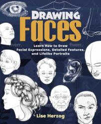 Drawing Faces (2022)