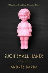 Such Small Hands (2018)