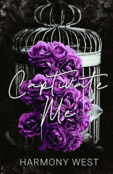 Captivate Me - Harmony West (2023)